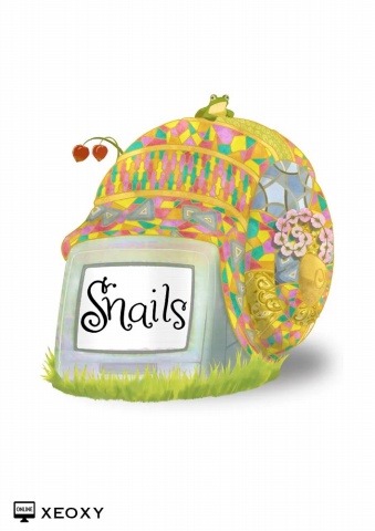 s-2021-04-16-Snails.jpg